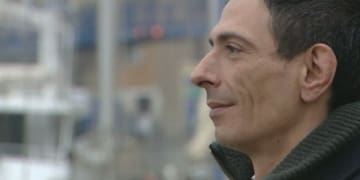 ZANARDI