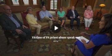 abuse