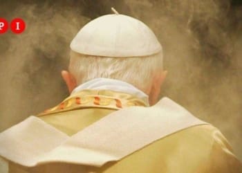 vaticano 1 1024x538 1