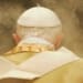 vaticano 1 1024x538 1
