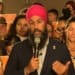 Election 2021 Jagmeet Singh Campaign Rally oct 4 2019 1068x627 1