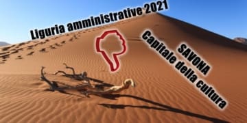 deserto kalahari 1280x720 1