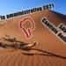 deserto kalahari 1280x720 1