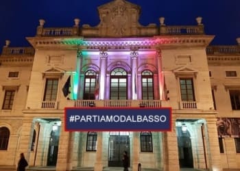 palazzo comunale