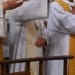 0005CBFB pedofilia chiesa