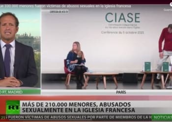 Cattura 6