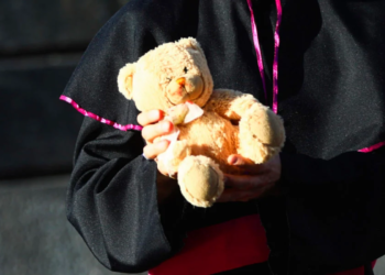 GettyImages 1229996175 scaled e1613575600131 1400x600 1