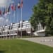 Palais20de20l27Europe20 20Strasbourg 10 1