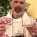 don livio graziano 3