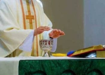immagini.quotidiano 1