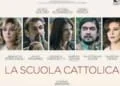 locandina ver scuolacattolica kqz 1280x960 web 2020 1024x768 1