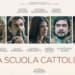 locandina ver scuolacattolica kqz 1280x960 web 2020 1024x768 1