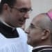 mons Gisana e Rugolo 1 1
