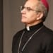 1636708909 0 rugolo il vescovo al telefono ho insabbiato il carteggio con la chiesa