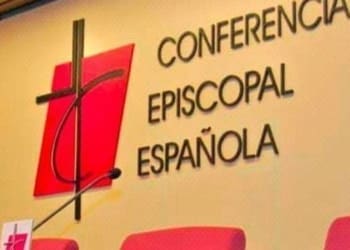 1637310817conferenza episcopale spagnola