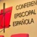 1637310817conferenza episcopale spagnola