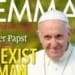2021 06 Titel Papst 600x800