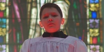 211109 Schager Procession tease ei0x1r