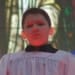 211109 Schager Procession tease ei0x1r