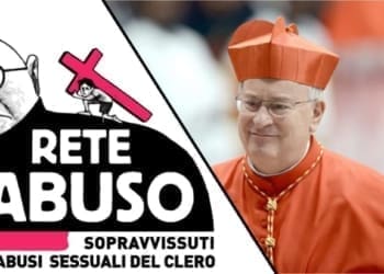 Bassetti