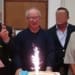 Schermata 2021 11 27 alle 12.19.46