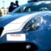 auto polizia Caltanissetta 1 1280x720 1
