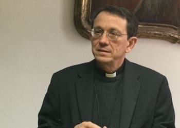 calogero Marino
