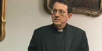 calogero Marino