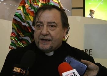 don nicola