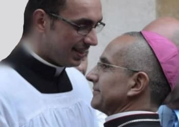 mons Gisana e Rugolo