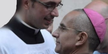mons Gisana e Rugolo