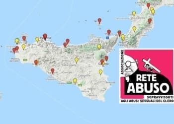 Cattura 1