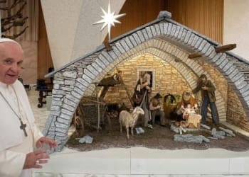 presepe di pare 1 copy