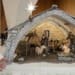 presepe di pare 1 copy