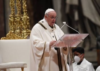 1640766640 agenzia fotogramma ipa28292016