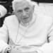 1643026430Meeting with Benedict XVI on 10 August 2019 cropped