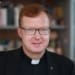 16431933501200px Hans Zollner 2017