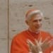 21est1 f01 ratzinger ap 7