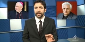 Cattura 2