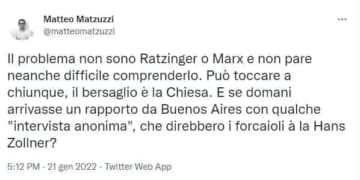 Cattura 4