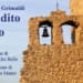Un dito di io copertina e book