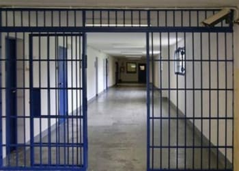 carcere sbarreaperte fg 1 0 535927566