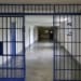 carcere sbarreaperte fg 1 0 535927566
