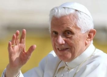 ratzinger Benedetto XVI 690x362 1