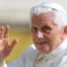 ratzinger Benedetto XVI 690x362 1