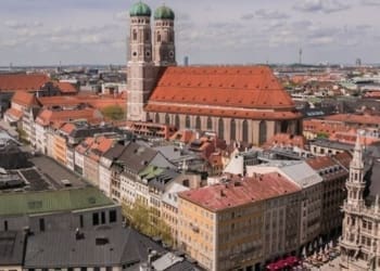 1642801552munich city 3351791 960 720