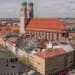1642801552munich city 3351791 960 720