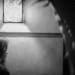 1645904209girl light street photography black