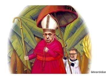 Cattura 1