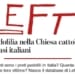 Cattura 2